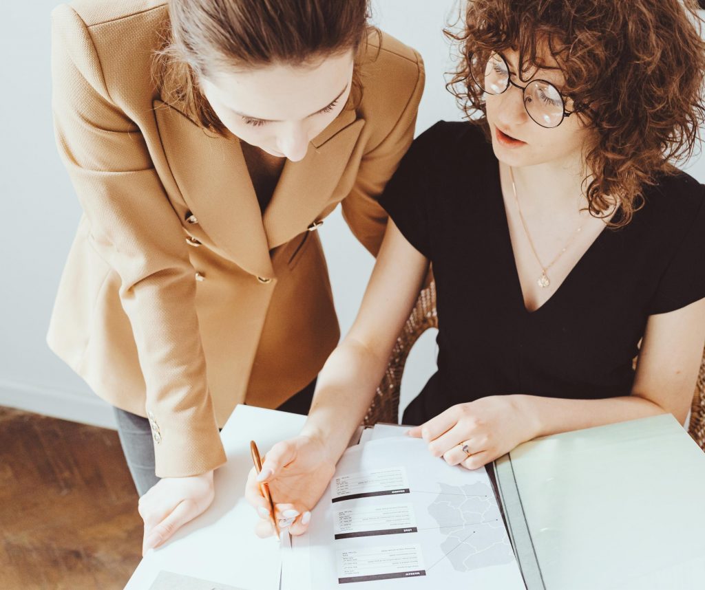 design ohne titel (41)