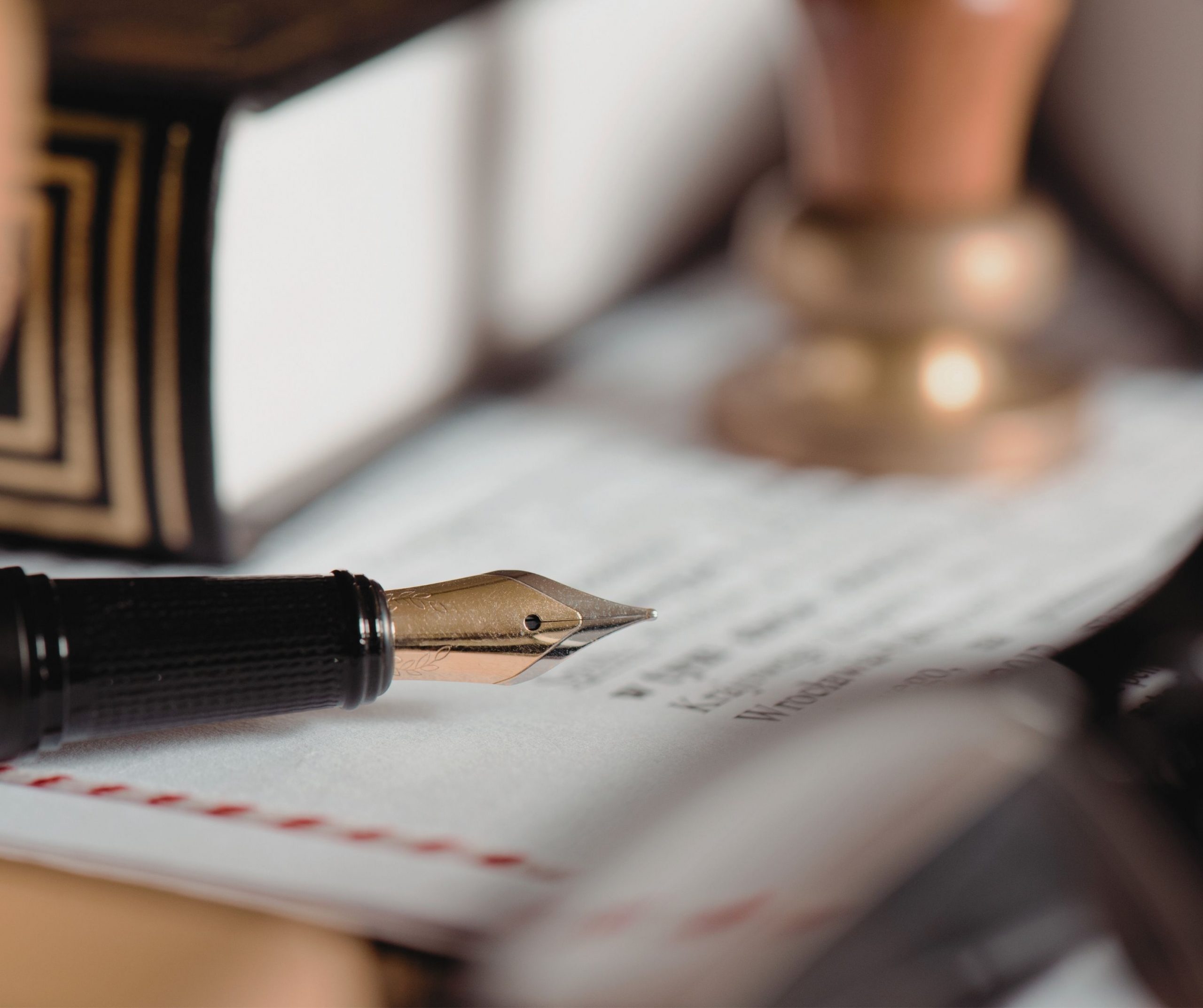 Home design ohne titel (43)