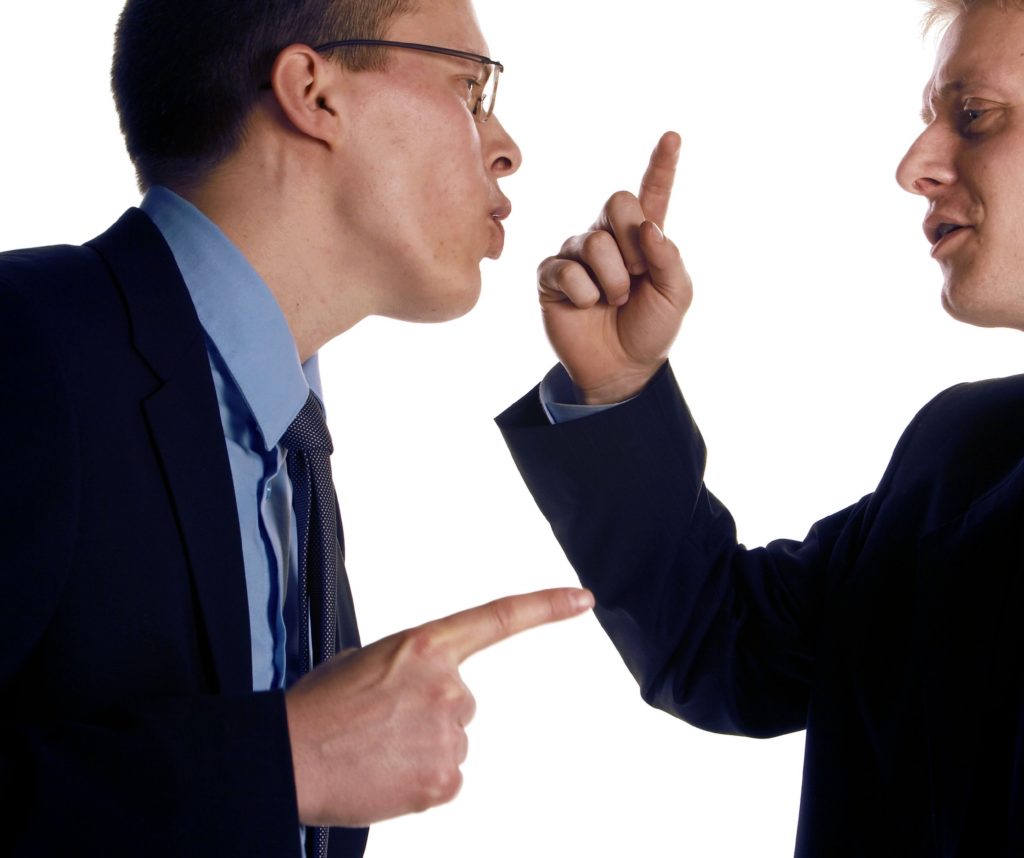 Mache DAS nicht als Vermieter: Die häufigsten Fehler mit teuren Folgen design ohne titel (47)