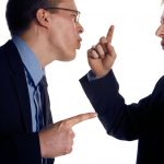 design ohne titel (47)