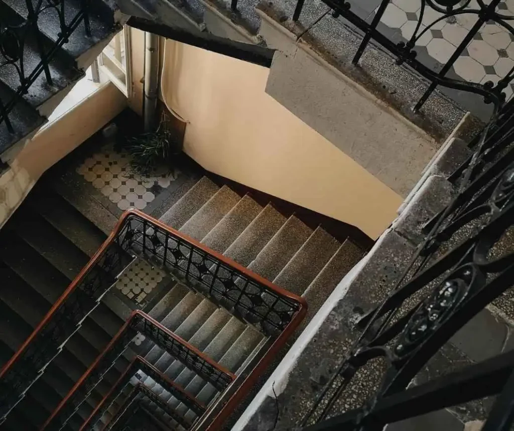 Immoanwälte24 - Das größte Rechtsportal rund um Immobilien, Bauen & Wohnen titelbild startseite