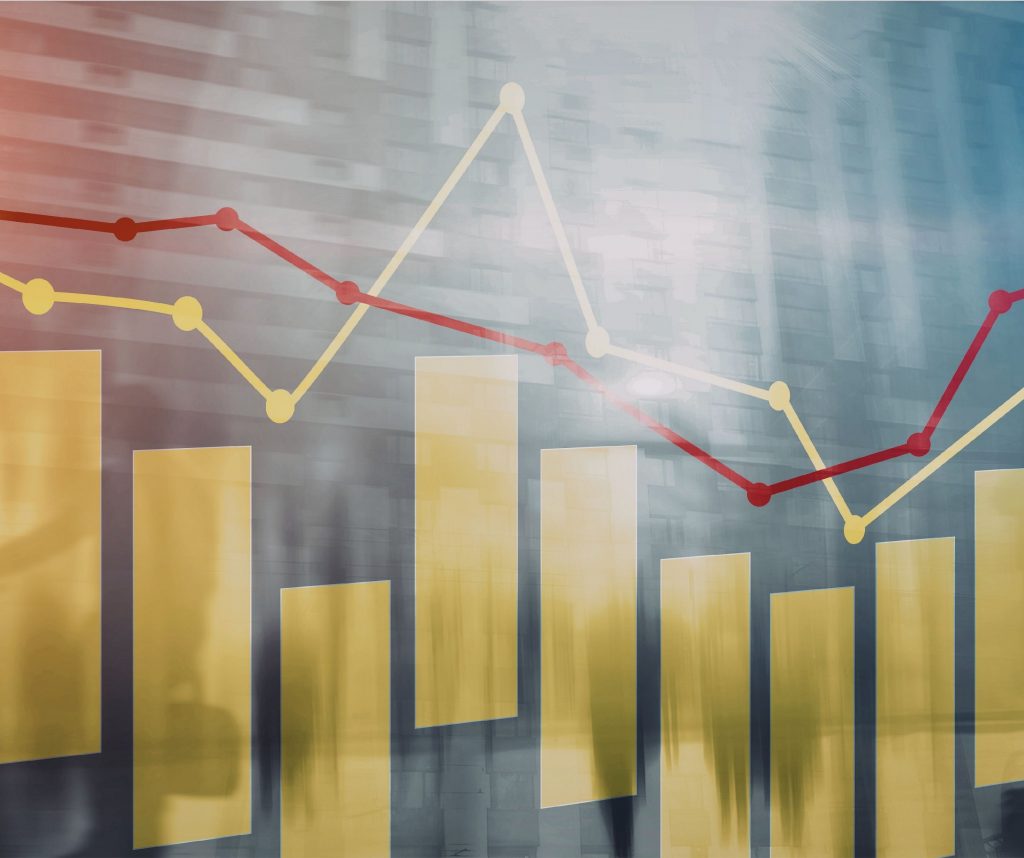 Indexmiete: Flexible Lösung vers. langfristiges Risiko? bauen (20)