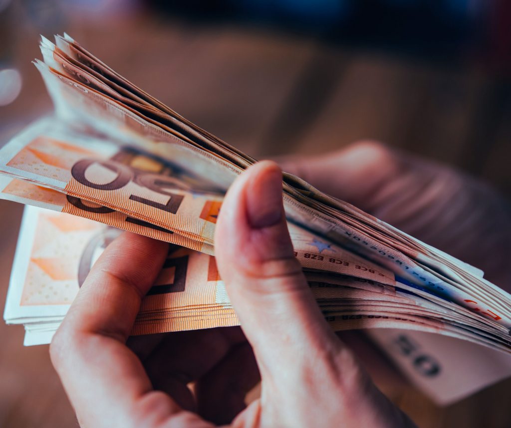 Mieteinnahmen steigern: Diese legalen Stellschrauben gibt es dein abschnittstext (2)