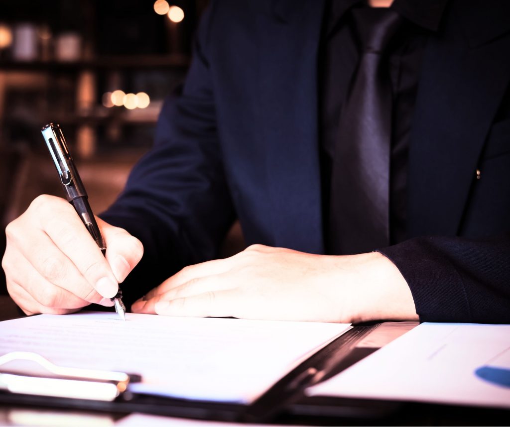 Die Bauherrenhaftpflicht: Pflicht für Bauherren oder freiwillige Absicherung? kolu (11)