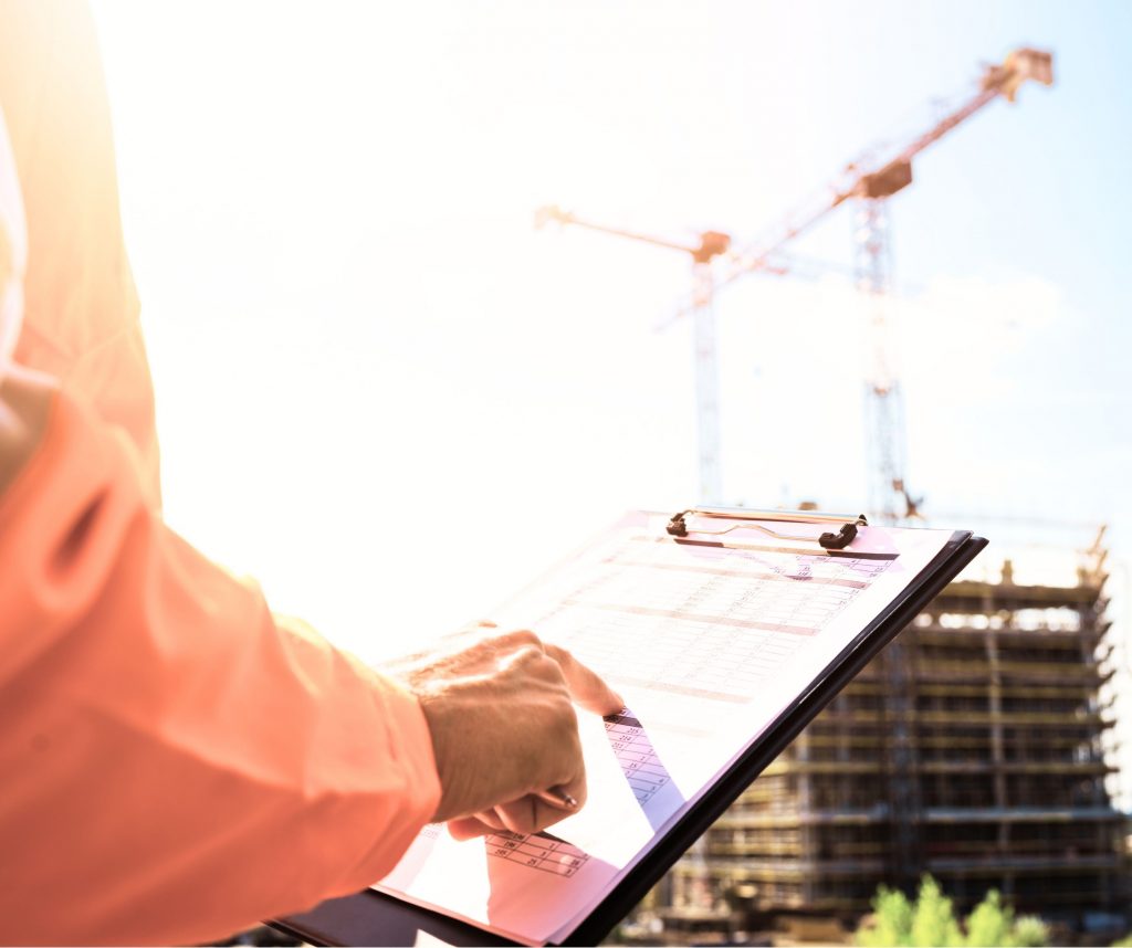 Abschlagsrechnungen ohne Leistungsnachweis: rechtlicher Ausgangspunkt und systematische Einordnung Kolu 13 1024x858