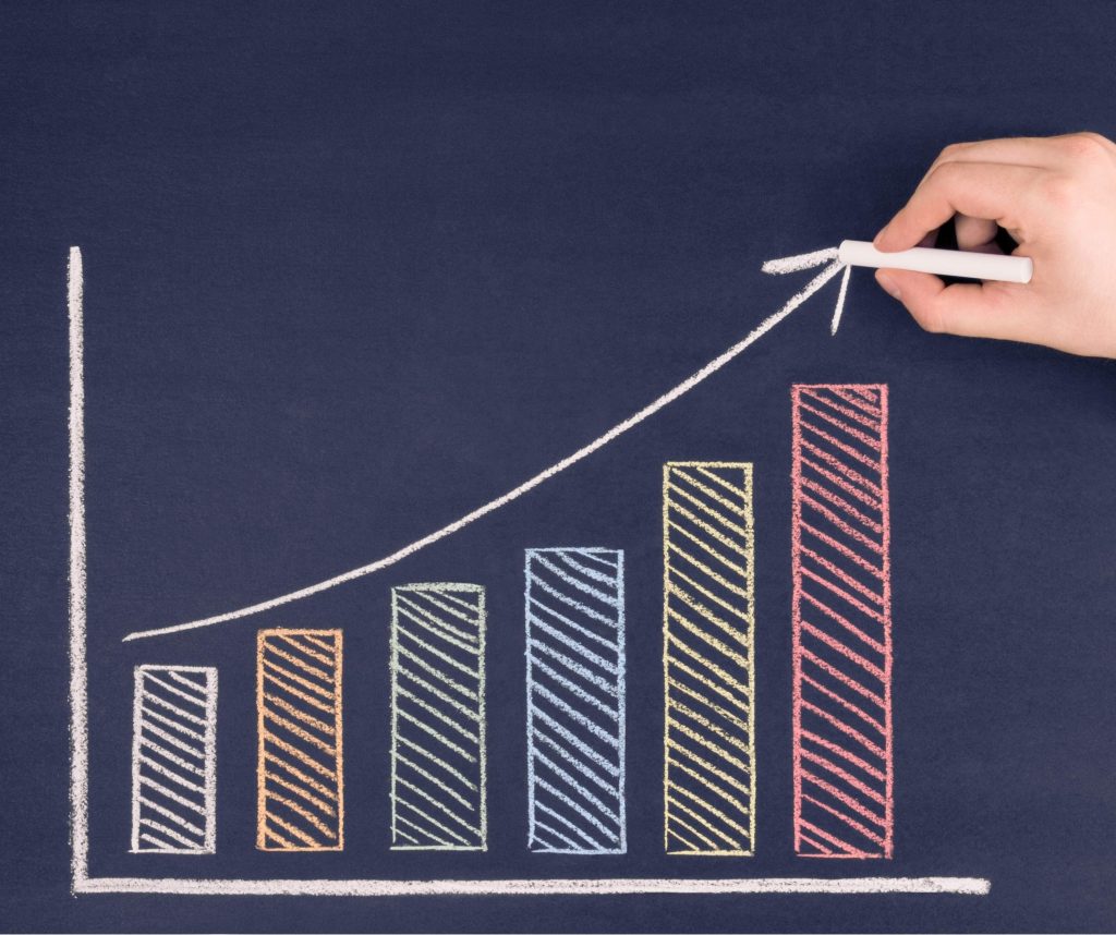 Baukostensteigerungen durch Detailänderungen: Die unterschätzte Kettenreaktion kolu (14)