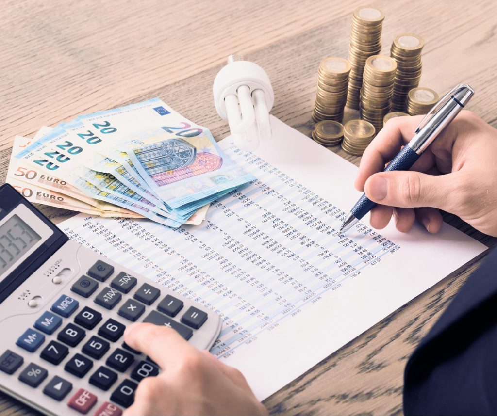 Baukosten und Preisgleitklauseln – Alle Aspekte die Du als Bauherr kennen solltest kolu (15)