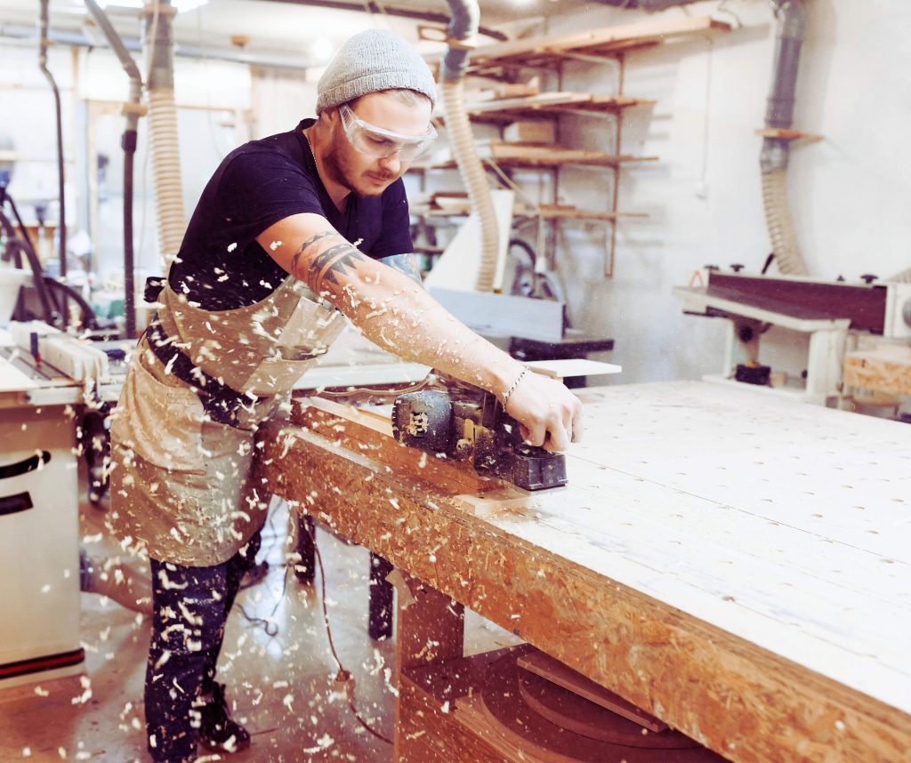 Baukosten, Werklohn und Eigenleistung als rechtlicher Ausgangspunkt kolu (29)