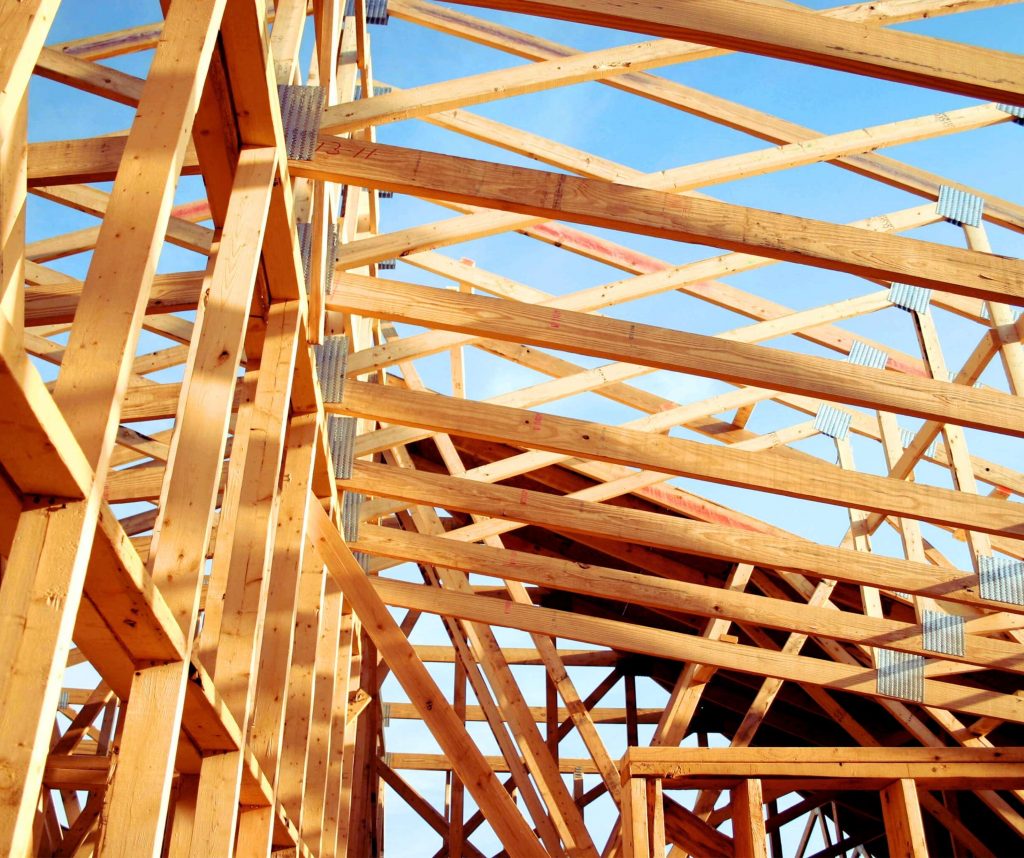 Wenn sich das Bauunternehmen verkalkuliert: Was gilt für den Bauherr? kolu (30)