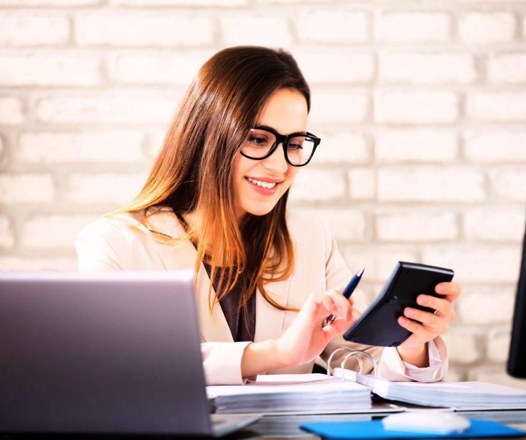 Warum Bauherren Nebenkosten nie unterschätzen sollten – rechtliche Folgen falscher Kalkulation kolu (31)