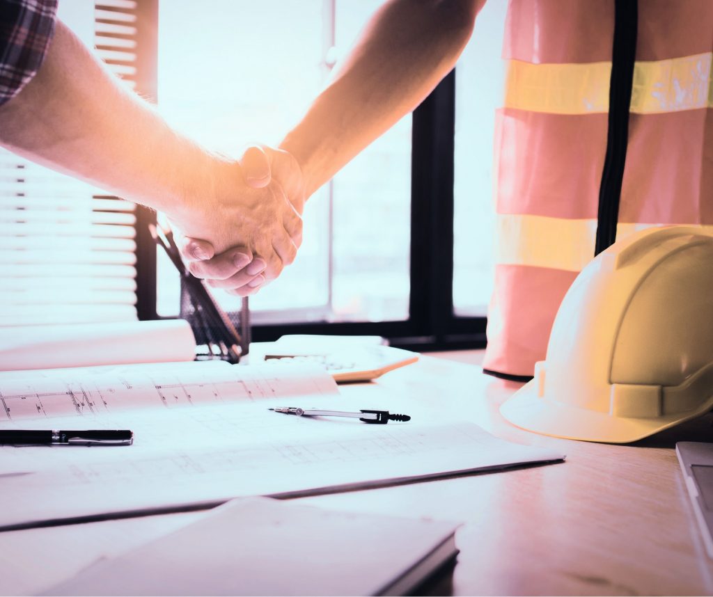 Baukosten-Nachforderung: Wann Du Dich als Bauherr erfolgreich gegen Mehrkosten wehren kannst kolu (6)