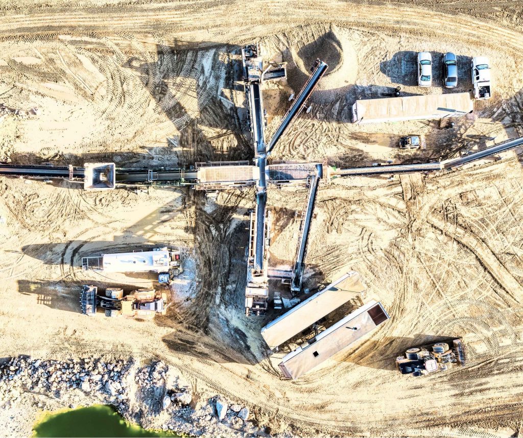 Das Baugrundgutachten – wann es für Dich als Bauherr wichtig ist und warum Du daran kaum vorbeikommst kolu (8)