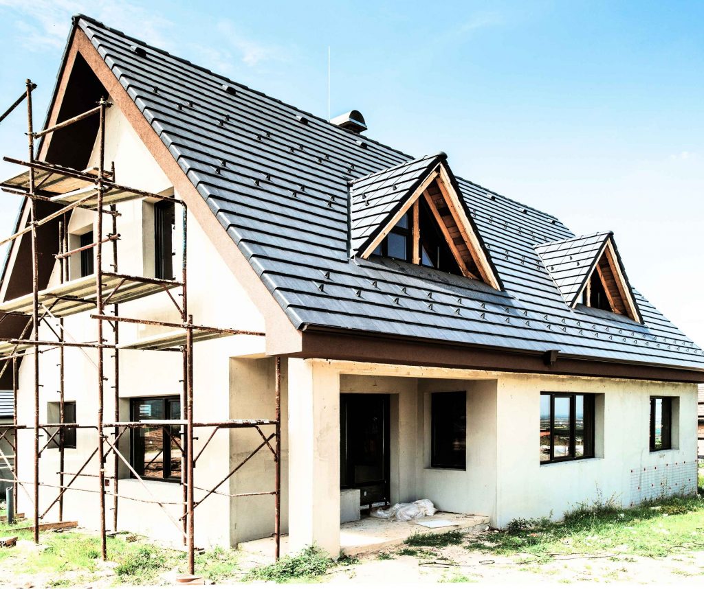 Bauverzug eingetreten? So setzt Du als Bauherr erfolgreich eine Vertragsstrafe durch kolu (9)