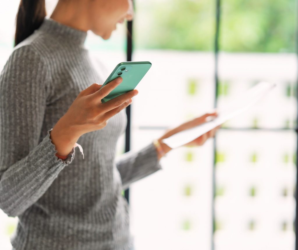 Nebenkostenabrechnung prüfen: Diese Fehler sind häufig staffel (1)