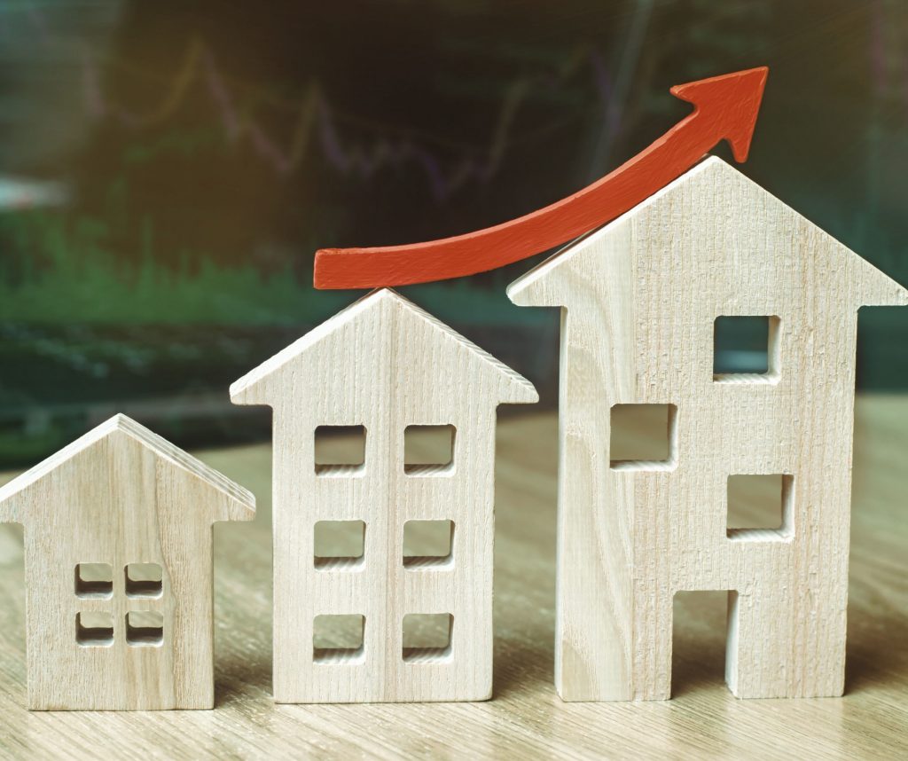 Staffelmiete vereinbaren: Rechtssicher und wirksam staffel