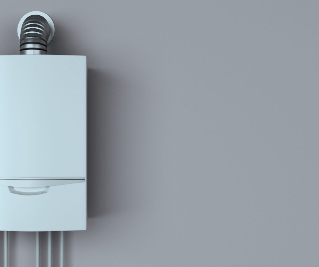 Der hydraulische Abgleich nach § 60c GEG – rechtliche Tragweite einer technischen Pflicht vertrag (6)