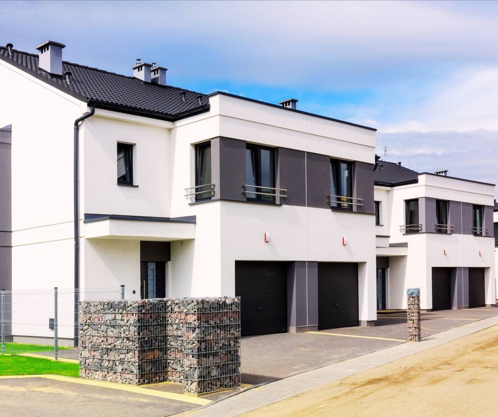 Kostentragungspflichten innerhalb der WEG -Welche Ausgaben Du als Eigentümer nicht einfach verweigern kannst weg (1)