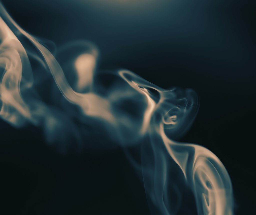 Rauchverbot in der WEG – ein Thema mit Konfliktpotenzial weg22 (1)