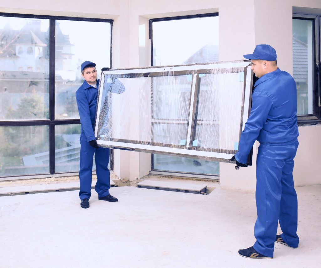 Modernisierungsbeschlüsse im Wohnungseigentumsrecht – rechtlicher Rahmen und systematische Einordnung weg22 (2)