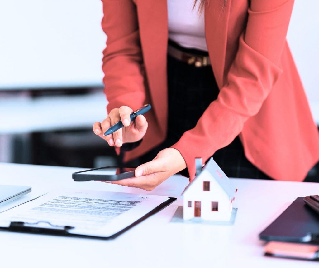 Verwalter abberufen - Wie Eigentümer ihren Willen rechtssicher und wirksam umsetzen weg22 (3)