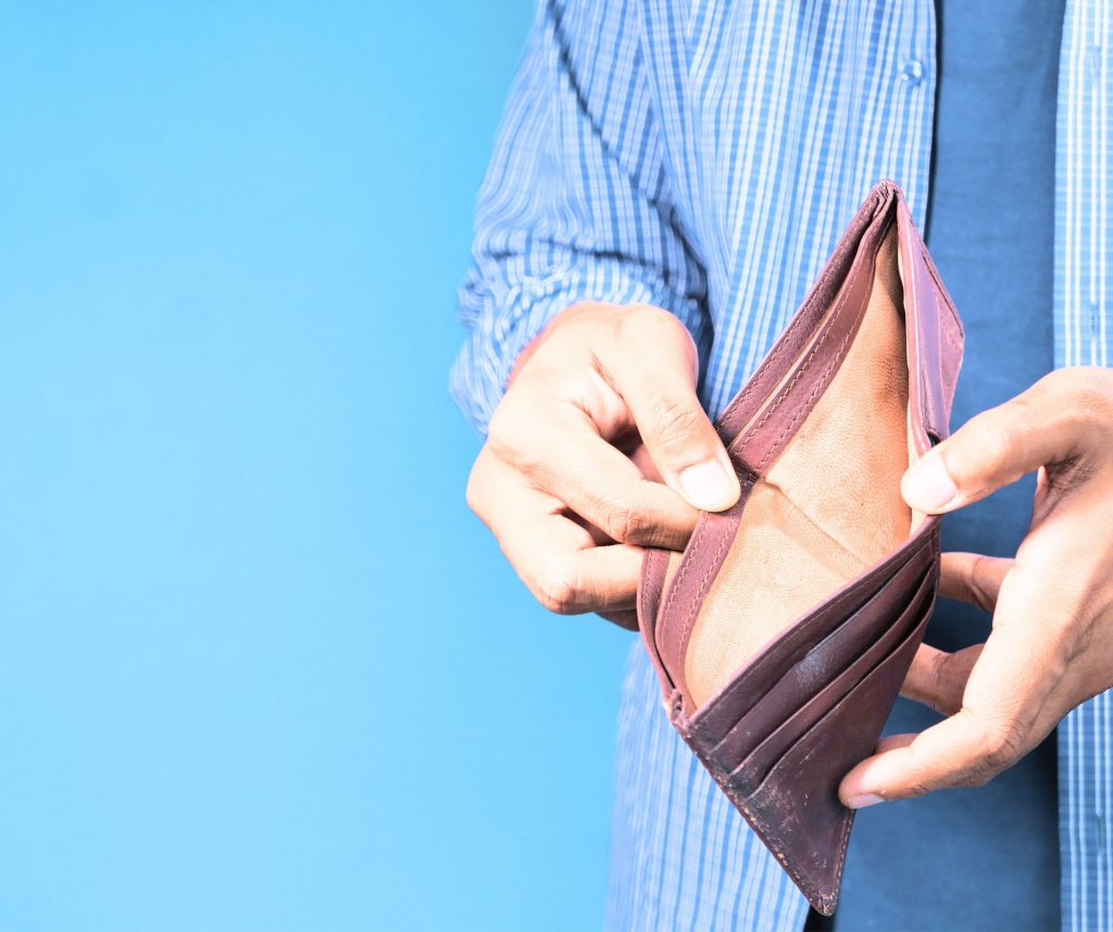 Rücklagen der WEG falsch kalkuliert: Wer trägt das Risiko? weg22 (4)