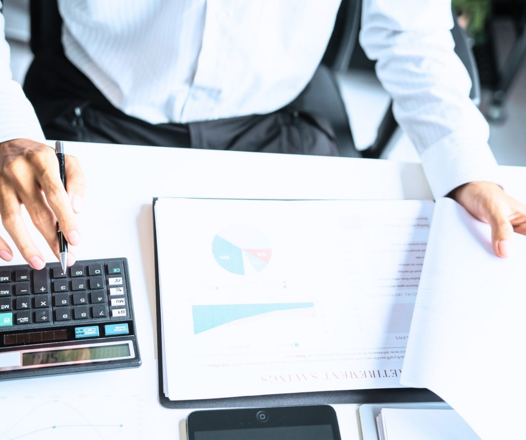 Gemeinschaftskosten als Wohnungseigentümer verstehen: Was wirklich umlagefähig ist weg22 (5)