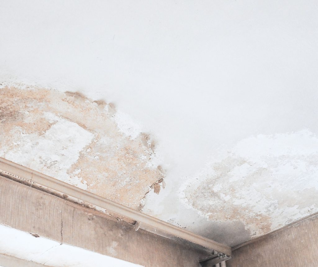 Mängel am Gemeinschaftseigentum als Ausgangspunkt kollektiver Rechtsdurchsetzung weg30 (11)