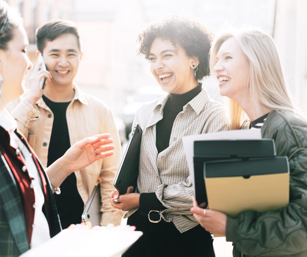 Vorgehen der WEG bei gemischten Mängeln an Gemeinschafts- und Sondereigentum weg30 (12)