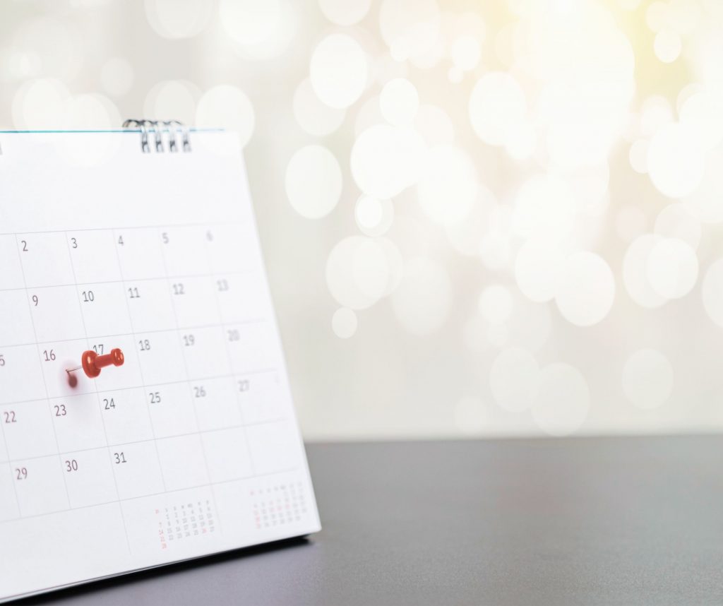 Verjährung von Mängelansprüchen in der Wohnungseigentümergemeinschaft weg30 (16)