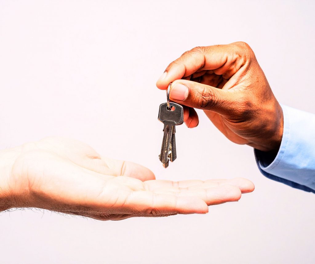 Eigentümerwechsel in der WEG - Alles was Du als Eigentümer wissen solltest weg30 (7)