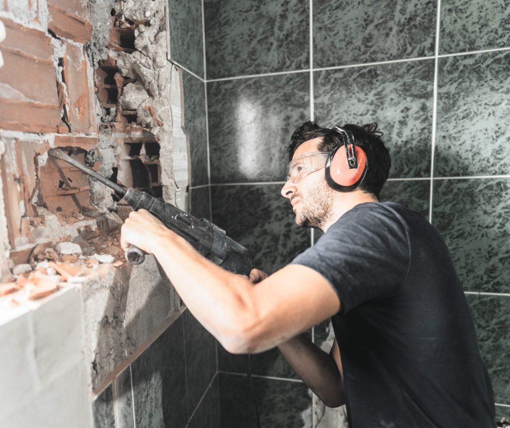 Mängel am Sondereigentum - als einzelner Wohnungseigentümer selbst gegen den Bauträger vorgehen weg30 (9)