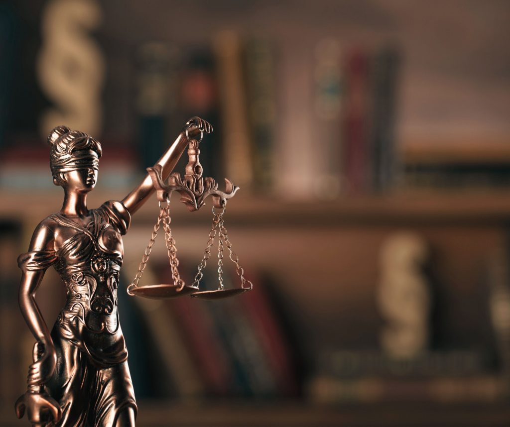 Die Beschlussanfechtung nach dem Wohnungseigentumsgesetz – Fristen, Kosten und Erfolgsaussichten wg (22)