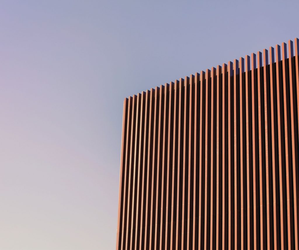 Bauliche Veränderungen nach WEG-Recht: Das darfst Du als Eigentümer verlangen wg (23)