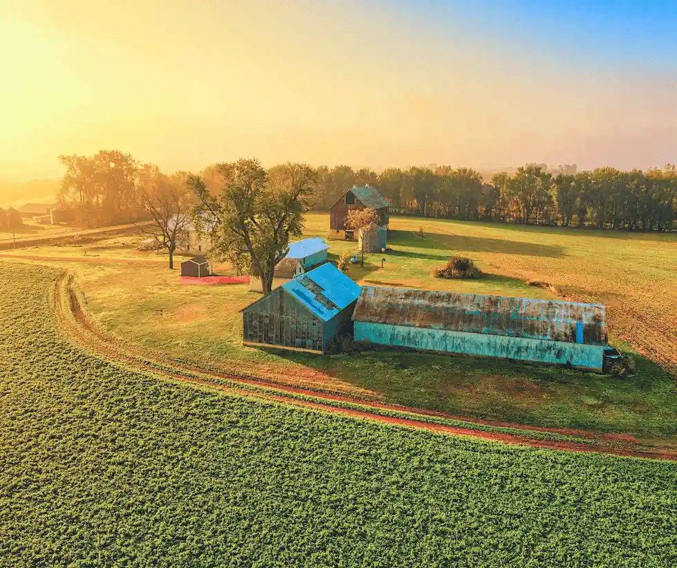 Wenn ein Grundstück im Außenbereich liegt: Alles was Du als Eigentümer oder Kaufinteressent wissen musst betr (1)
