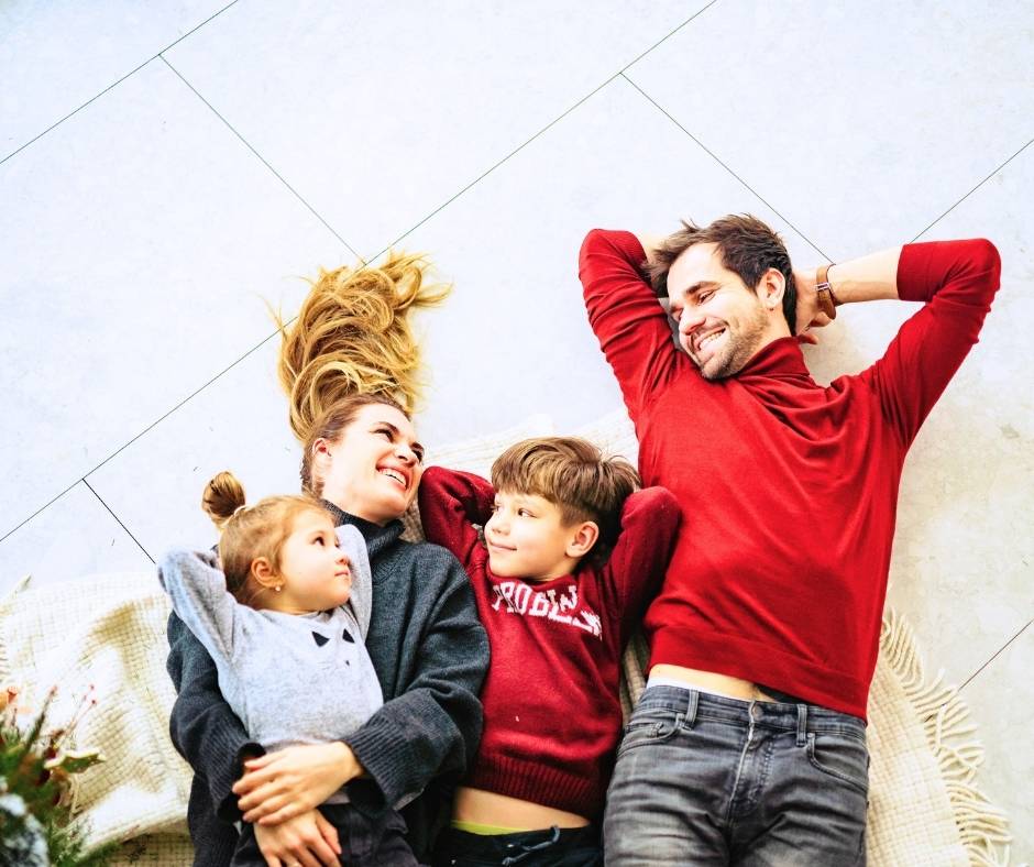 Nießbrauch am Grundstück: Wie viel Freiheit steckt wirklich in diesem Recht? teln (1)