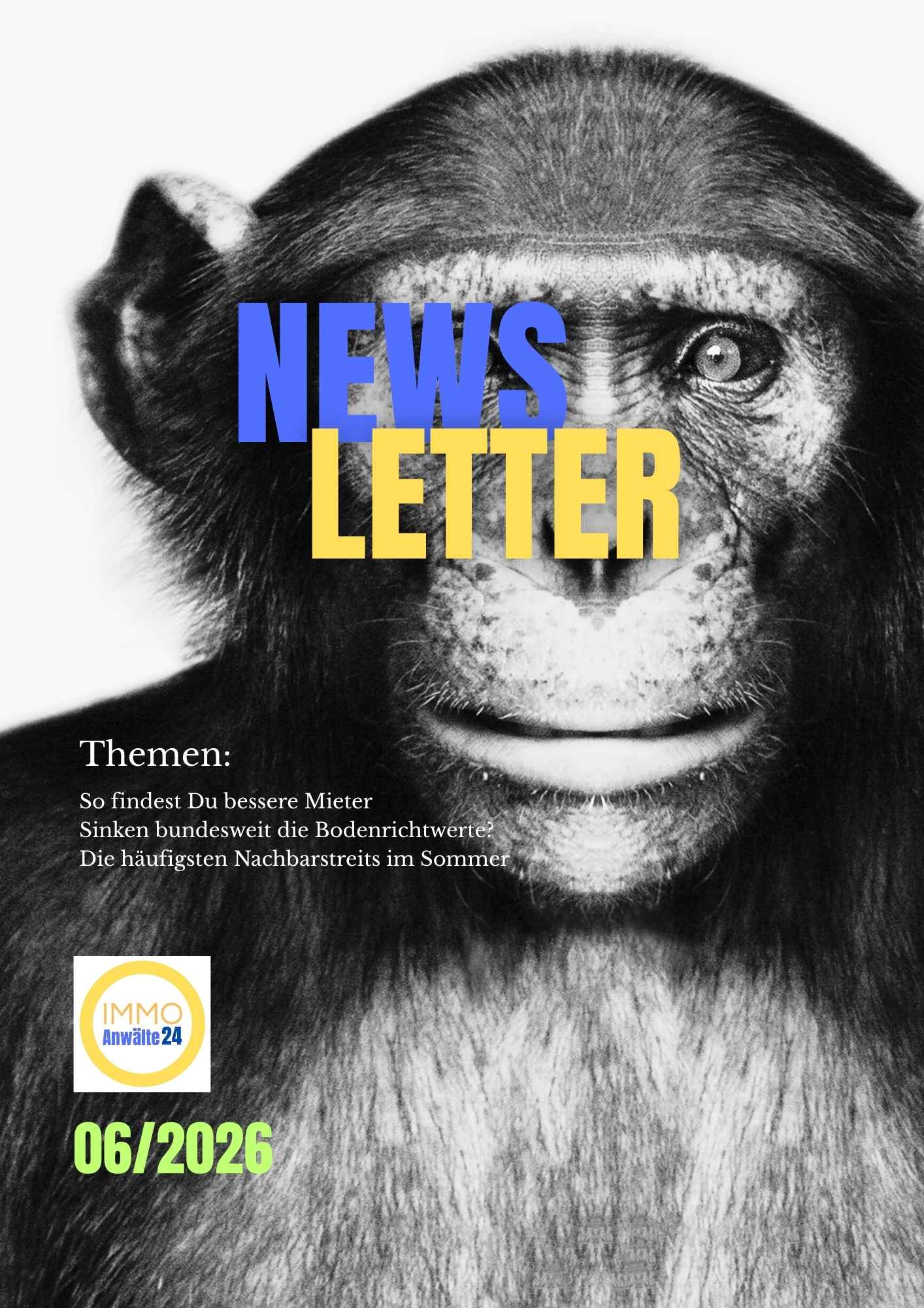 0626 newsletter