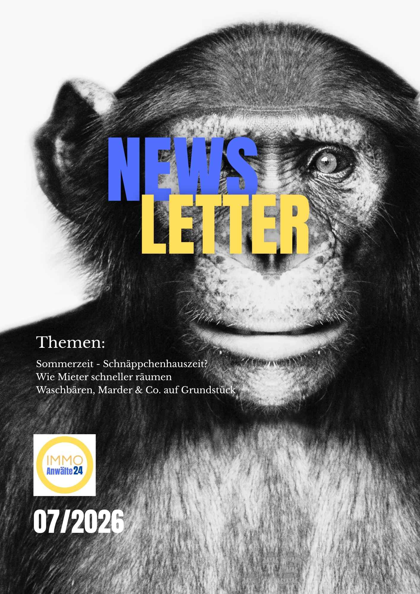 0726 newsletter2