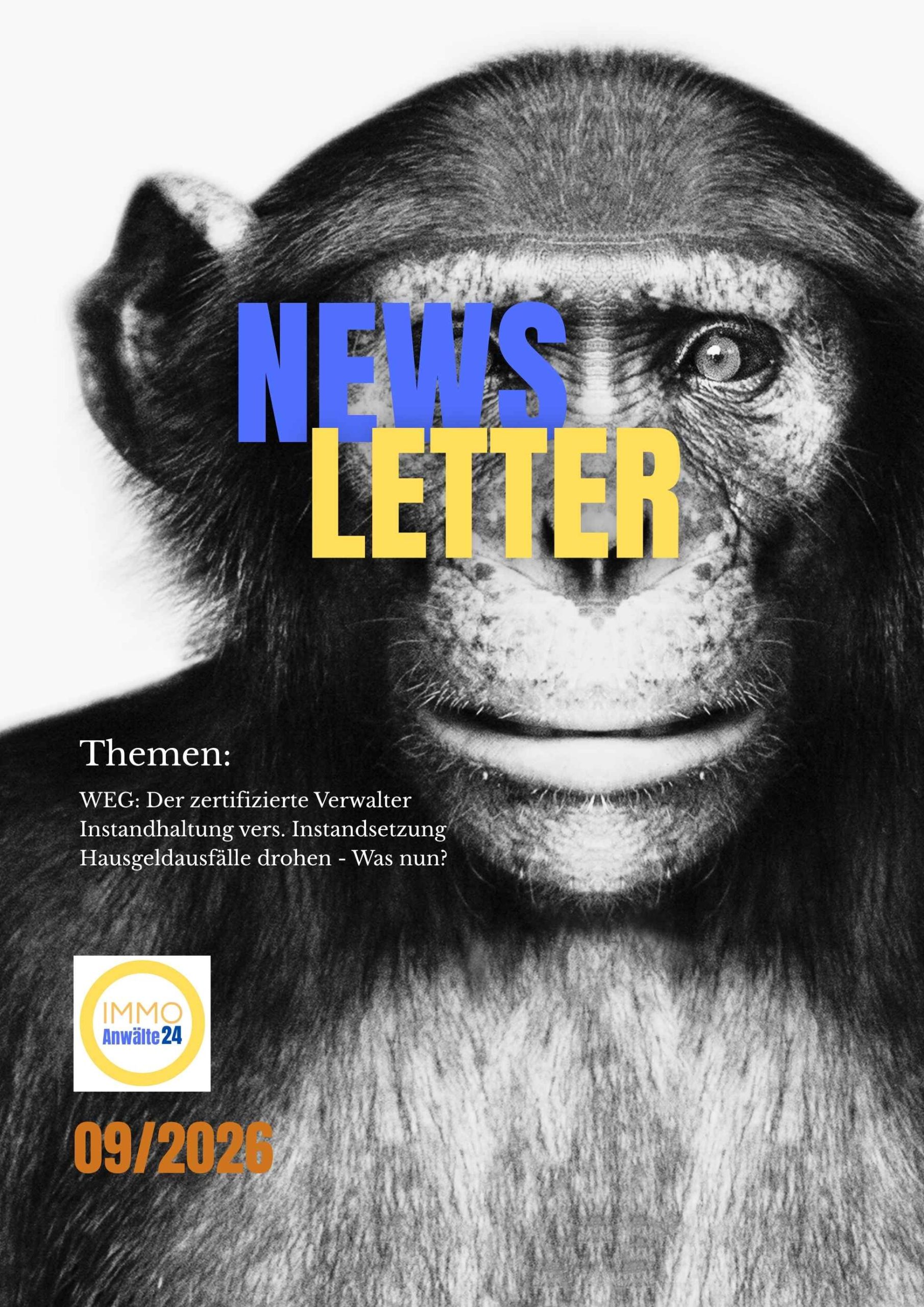 0926 newsletter